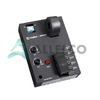 ECSL41A Image - 1