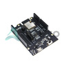 ESP32-PICO-V3-ZERO-DEVKIT