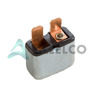 MOCB2-PL2-30A Image - 1