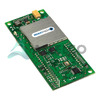 MTSMC-LAT3-U.R2A-SP