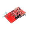 RF430FRL152HEVM