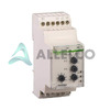RM35TF30SP01