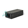SDI30-15-U2-P5R Image - 1