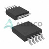 ADC141S628QIMMX/NOPB Image - 1