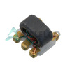 RFXF8553-TR13