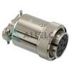 RM15TP-8S(71) Image - 1