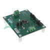 TPSM63610EVM