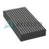 MPM3695GBH-100-0001