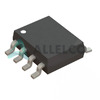 EM4830DUALABSO8B+ Image - 1