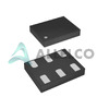 ACPDQC5V0USC-HF