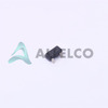 ATL431AQDBZR Image - 2