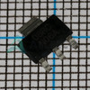 LM1117MP-5.0