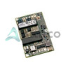 QRW025A0A1