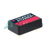 TEL 3-4822 Image - 1