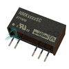 NMK1515SC
