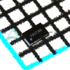 SN74LVC1T45YZPR Image - 2