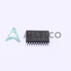 STM32F042F6P6TR