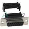 A-DFF 15 LPIII/Z