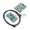 ADS8353Q1EVM-PDK Image - 1