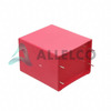 DCP4H162409JD4JSSD