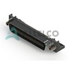 B57-150-662IF22