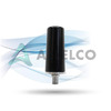 AP-NEXT-M2M-SN-BL Image - 1