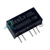 S12HID3.3-1WH2