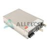 SE-1500-24 Image - 1