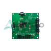 TPS65282EVM