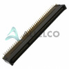 P50-140P-RR1-EA