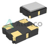 SG-210STF 4.0000ML5 Image - 1