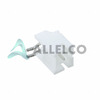 0894010210 Image - 1