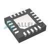 AVR16DD20-I/REB