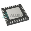 PI6CFGL601BZHIE