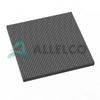 1SX280LU3F50I2LGAS Image - 1