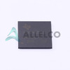 AM3354BZCZ100