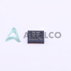 ATSAMD20E17A-MU