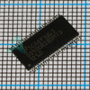 DS90CR285MTD Image - 3