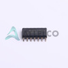 LM2902LVIDR