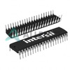 CMP82C55AZ
