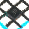 TLV74328PDQNR