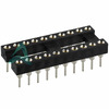 AR20-HZL/01-TT-R