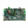 BQ27Z561EVM-011