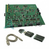 DAC8775EVM Image - 1