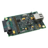 DP83848YB-EVK/NOPB