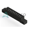 857-009-453-112