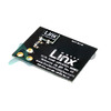 AEK-DB1-NSP250 Image - 1