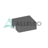 AMPLA1004S-R15NT Image - 1