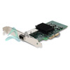 C-PCIE-1SFP