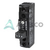 PMP4850W Image - 1
